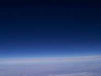 thmbnail image for 88 -  11_269 km   220_22 mb.jpg